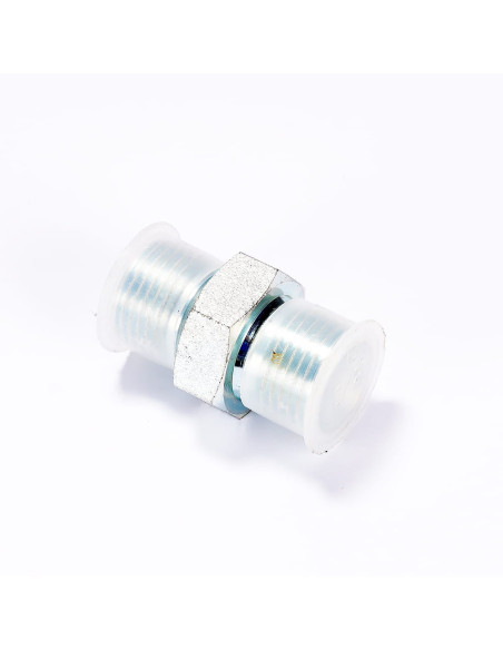Nypel 1/2x1/2 | Hydraulika | Eshop Dopak | Wszystko dla Przemysłu