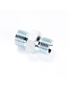 Nypel 1/2x1/2 | Hydraulika | Eshop Dopak | Wszystko dla Przemysłu 2