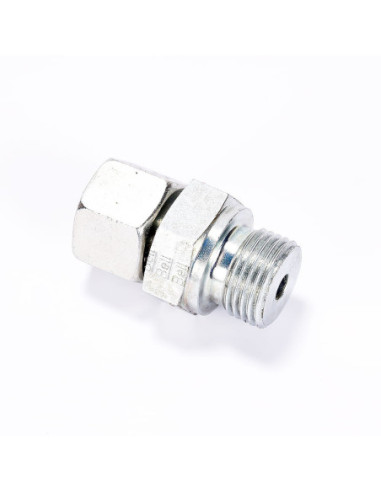 Gniazdo wkręcane 1/2" fi6mm | Mechanika Przemysłowa | Sklep Eshop Dopak