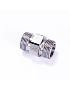 Przyłącze proste M20x1,5 | Hydraulika | Eshop Dopak | Wszystko dla Przemysłu