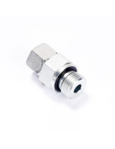 Nypel M20x1,5 - 1/2" z uszczelką | Hydraulika | Eshop Dopak | Wszystko dla Przemysłu