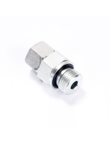 Nypel M20x1,5 - 1/2" z uszczelką | Hydraulika | Eshop Dopak | Wszystko dla Przemysłu