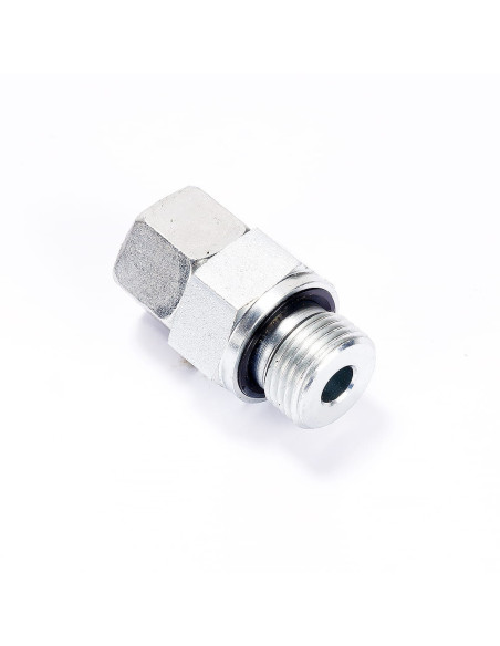 Nypel M20x1,5 - 1/2" z uszczelką | Hydraulika | Eshop Dopak | Wszystko dla Przemysłu