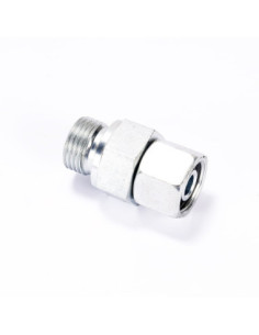 Nypel M20x1,5 - 1/2" z uszczelką | Hydraulika | Eshop Dopak | Wszystko dla Przemysłu 2