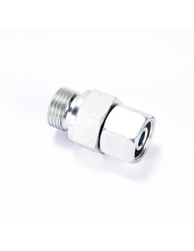 Nypel M20x1,5 - 1/2" z uszczelką | Hydraulika | Eshop Dopak | Wszystko dla Przemysłu