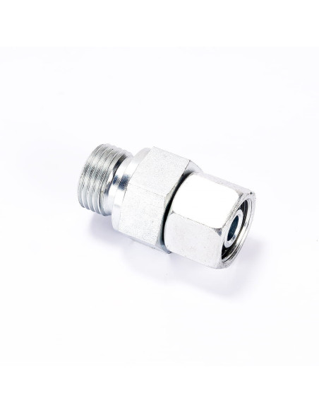 Nypel M20x1,5 - 1/2" z uszczelką | Hydraulika | Eshop Dopak | Wszystko dla Przemysłu