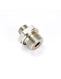 Adapter M18x1,5-3/4" | Mechanika Przemysłowa | Sklep Eshop Dopak