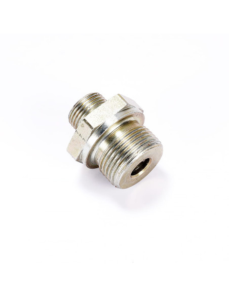 Adapter M18x1,5-3/4" | Mechanika Przemysłowa | Sklep Eshop Dopak