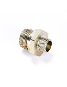 Adapter M18x1,5-3/4" | Mechanika Przemysłowa | Sklep Eshop Dopak 2