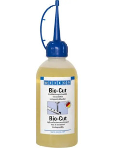 WEICON Bio-Cut 250 ml olej chłodząco-smarujący | Chemia techniczna | Eshop Dopak