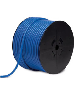 Wąż prosty CEJN PU poliuretanowy fi 13x18 mm 10 bar, wzmocniony oplotem - mb | Pneumatyka | Eshop Dopak | Wszystko dla Przemysłu
