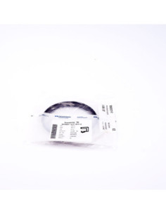 Uszczelnienie wałka 110 X 128 X 12, 0825717, KRAUSS MAFFEI | Uszczelnienia | Eshop Dopak