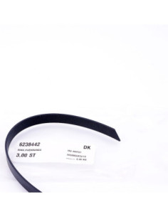 Pierścień prowadzący, 6238442, KRAUSS MAFFEI | Uszczelnienia | Eshop Dopak