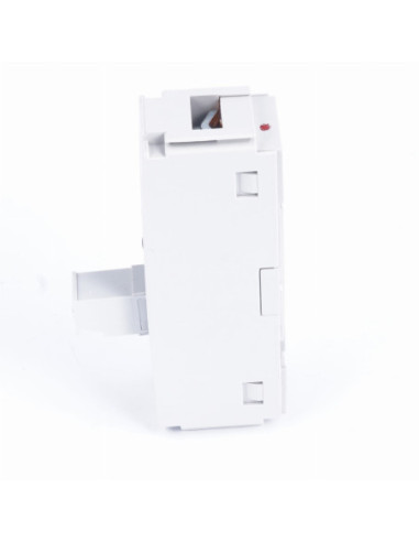 Przekaźnik półprzewodnikowy, 3RF2150-1AG04, SIEMENS | Elektryka | Eshop Dopak | Wszystko dla Przemysłu