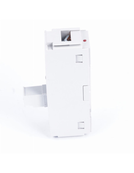 Przekaźnik półprzewodnikowy, 3RF2150-1AG04, SIEMENS | Elektryka | Eshop Dopak | Wszystko dla Przemysłu
