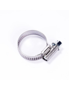 Opaski do węża SGT 16-27/9 W2,311102 | Mechanika Przemysłowa | Sklep Eshop Dopak