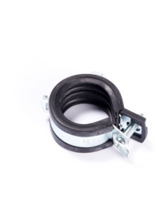 Obejma zaciskowa 32-35 1cal,CONEL | Mechanika Przemysłowa | Sklep Eshop Dopak