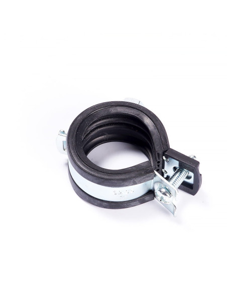 Obejma zaciskowa 32-35 1cal,CONEL | Mechanika Przemysłowa | Sklep Eshop Dopak