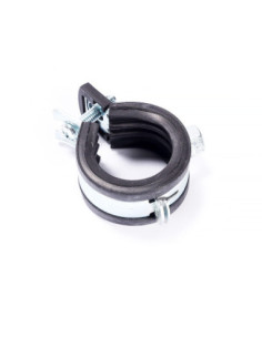 Obejma zaciskowa 32-35 1cal,CONEL | Mechanika Przemysłowa | Sklep Eshop Dopak 2