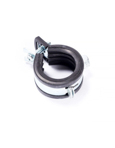 Obejma zaciskowa 32-35 1cal,CONEL | Mechanika Przemysłowa | Sklep Eshop Dopak