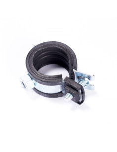Obejma zaciskowa 28-30 3/4cal,CONEL | Mechanika Przemysłowa | Sklep Eshop Dopak