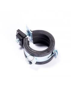 Obejma zaciskowa 28-30 3/4cal,CONEL | Mechanika Przemysłowa | Sklep Eshop Dopak 2