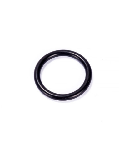 O-ring EPDM 70 peroxid 26,8 x 3,9mm, 19820/1 | Uszczelnienia | Eshop Dopak