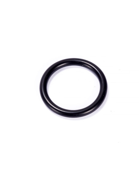 O-ring EPDM 70 peroxid 26,8 x 3,9mm, 19820/1 | Uszczelnienia | Eshop Dopak