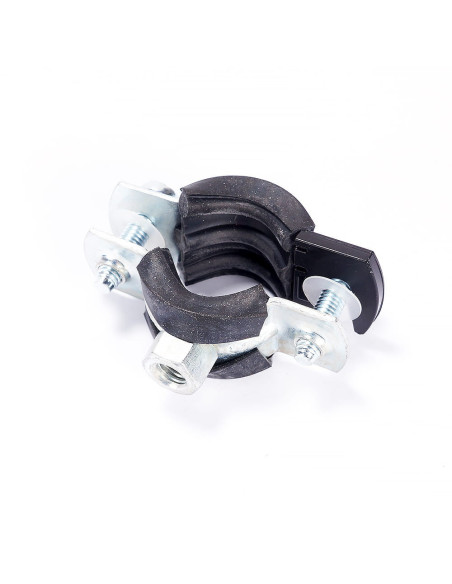 Obejma zaciskowa 20-25 1/2cala | Mechanika Przemysłowa | Sklep Eshop Dopak