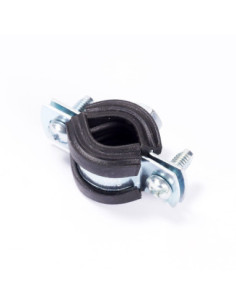 Obejma zaciskowa  19-23 1301 | Mechanika Przemysłowa | Sklep Eshop Dopak