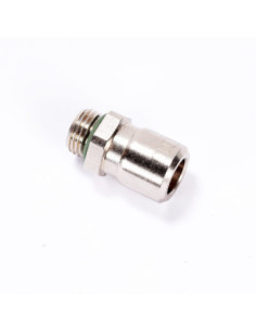 Szybkozłączka  prosta, fi 10mm, BSP 1/4" (19G), EISELE | Pneumatyka | Eshop Dopak | Wszystko dla Przemysłu 2