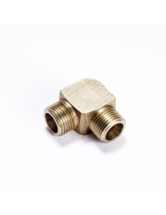 Kolano M18 | Hydraulika | Eshop Dopak | Wszystko dla Przemysłu