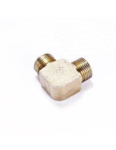 Kolano M18 | Hydraulika | Eshop Dopak | Wszystko dla Przemysłu 2
