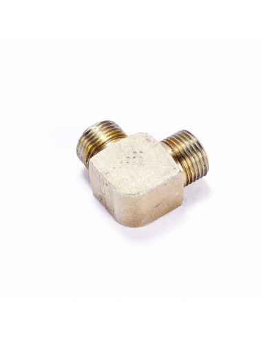 Kolano M18 | Hydraulika | Eshop Dopak | Wszystko dla Przemysłu