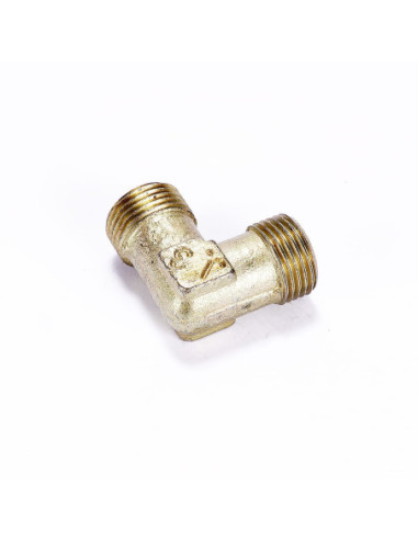 Kolano M18 ( J3) | Hydraulika | Eshop Dopak | Wszystko dla Przemysłu