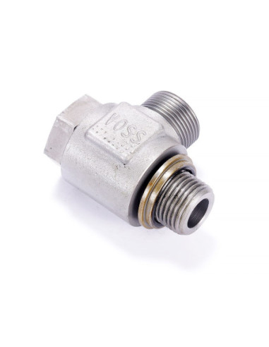 Przyłączka kolanowa banjo M24x1/2" | Hydraulika | Eshop Dopak | Wszystko dla Przemysłu