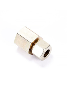 Adapter 3/4 - M18X1,5, pod rurkę 12 | Hydraulika | Eshop Dopak | Wszystko dla Przemysłu