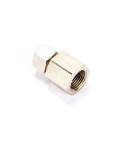 Adapter 3/4 - M18X1,5, pod rurkę 12 | Hydraulika | Eshop Dopak | Wszystko dla Przemysłu 2