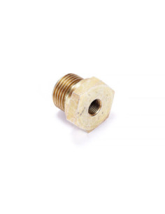 Złączka redukcyjna 1/2x1/8'' | Hydraulika | Eshop Dopak | Wszystko dla Przemysłu