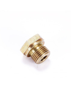 Złączka redukcyjna 1/2x1/8'' | Hydraulika | Eshop Dopak | Wszystko dla Przemysłu 2