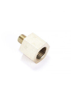 Złączka redukcyjna 1/2x1/4'' | Hydraulika | Eshop Dopak | Wszystko dla Przemysłu