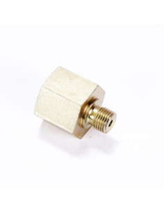 Złączka redukcyjna 1/2x1/4'' | Hydraulika | Eshop Dopak | Wszystko dla Przemysłu 2