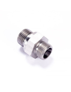 Przyłącze proste M20x1,5 x 1/2" | Hydraulika | Eshop Dopak | Wszystko dla Przemysłu