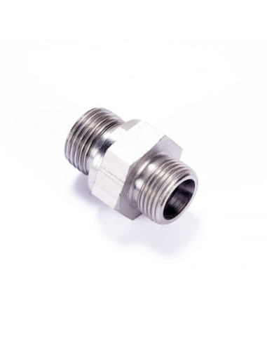 Przyłącze proste M20x1,5 x 1/2" | Hydraulika | Eshop Dopak | Wszystko dla Przemysłu