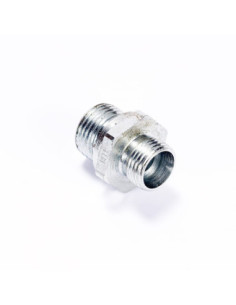 Przyłącze proste M18x1,5 x 1/2" | Hydraulika | Eshop Dopak | Wszystko dla Przemysłu