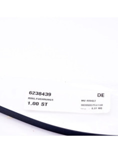 Pierścień prowadzący, 6238439, KRAUSS MAFFEI | Uszczelnienia | Eshop Dopak 2