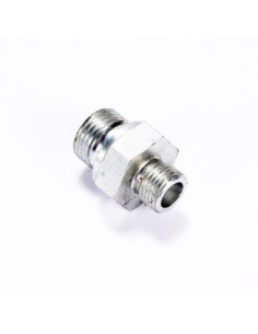 Przyłącze proste M16x1,5 x 1/2" | Hydraulika | Eshop Dopak | Wszystko dla Przemysłu