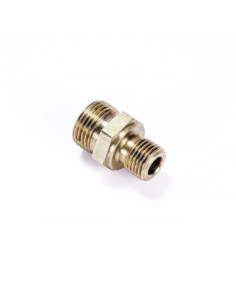 Nypel M18x1/4" | Hydraulika | Eshop Dopak | Wszystko dla Przemysłu