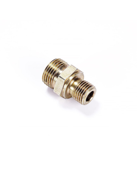 Nypel M18x1/4" | Hydraulika | Eshop Dopak | Wszystko dla Przemysłu