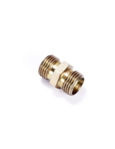 Nypel M16 | Hydraulika | Eshop Dopak | Wszystko dla Przemysłu